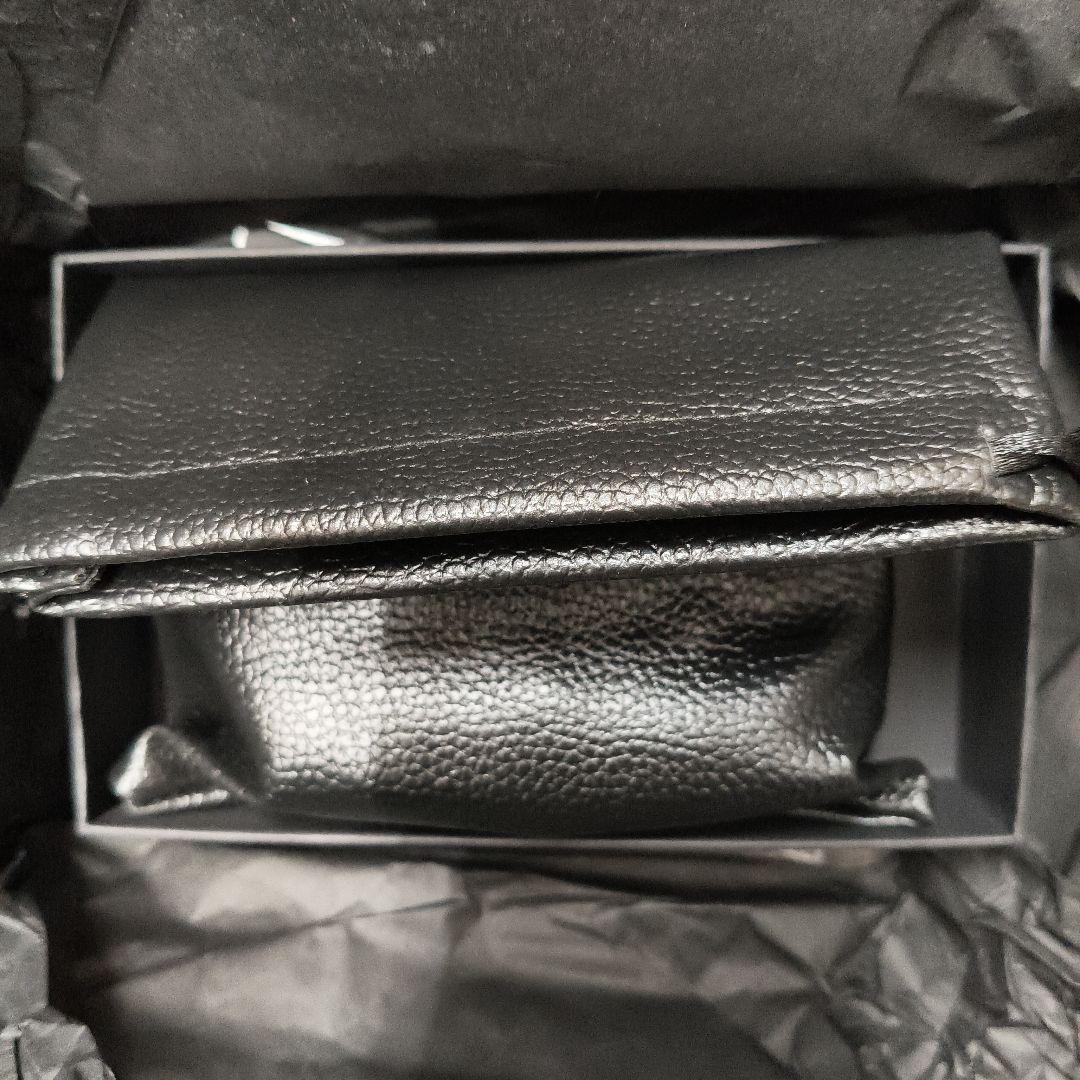 howss ネオンスター（新）