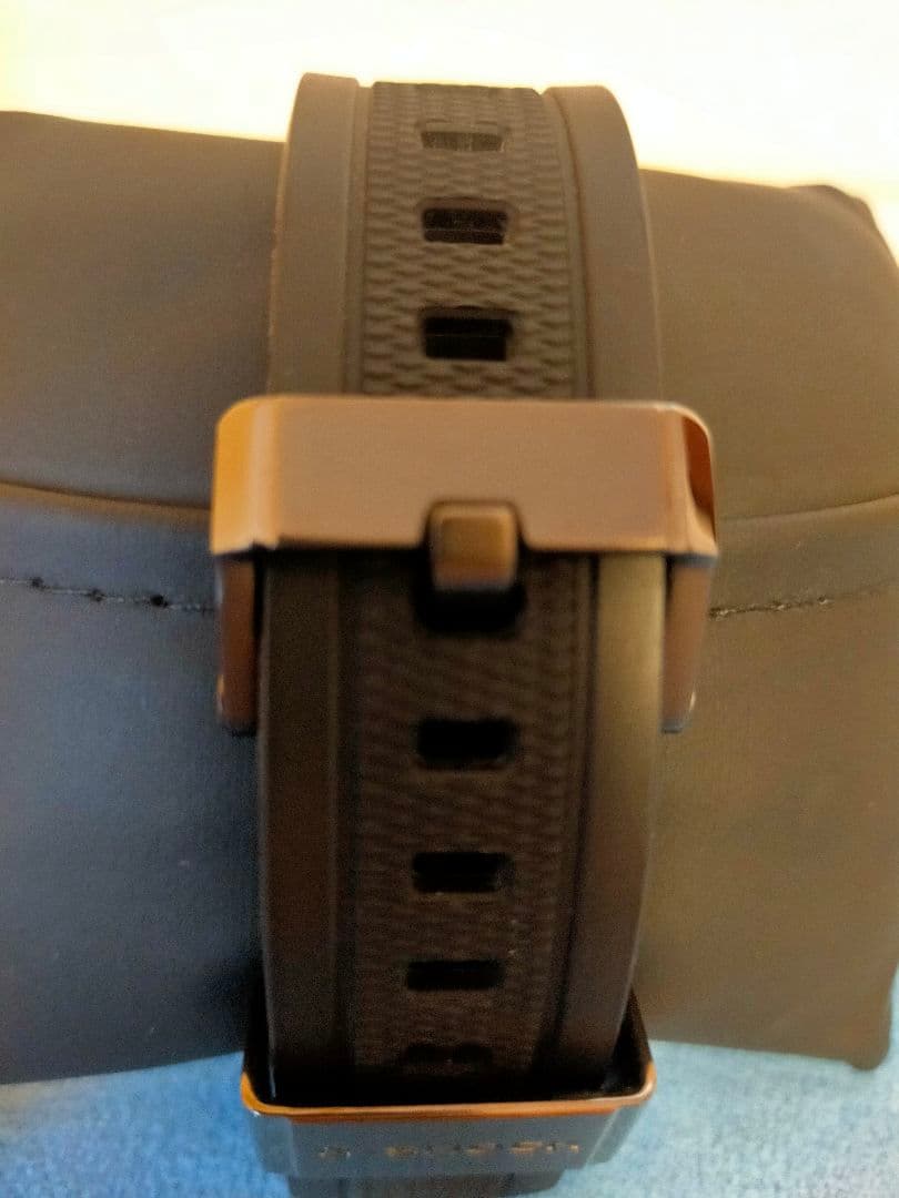 【美品】CASIO G-SHOCK MTG-B1000B-1AJF