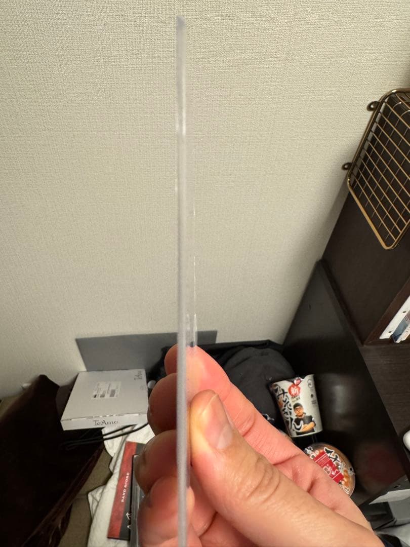 か*ず様 リザードンex SAR SV2a ポケモンカード151 201/165