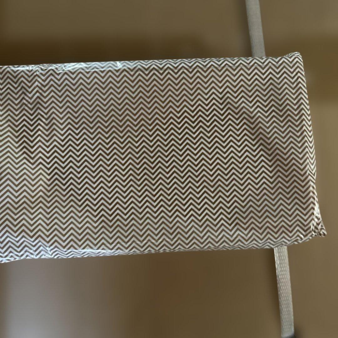 クミコFirst R FR-5640 ペーパータオル 200枚入りを80袋