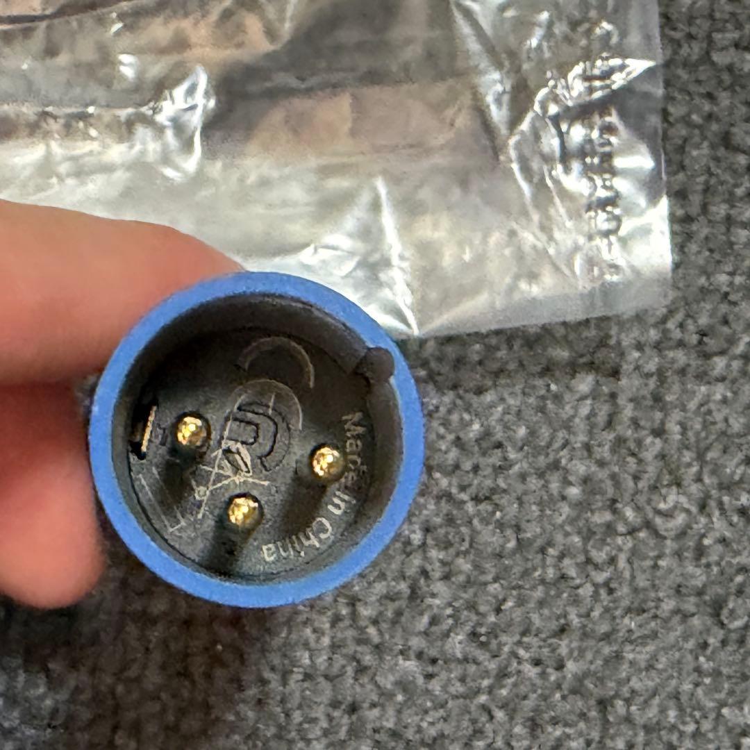 美品 SE ELECTRONICS DM2 TNT インラインマイクプリアンプ