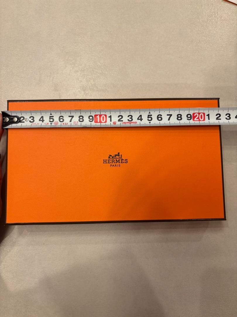 ＊レア＊エルメス HERMES ロデオチャーム　ロベオ・クールPM