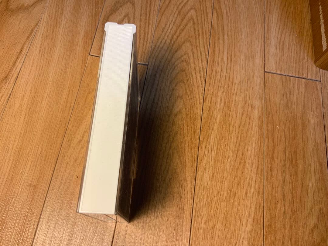 伝説巨神イデオン 総音楽集