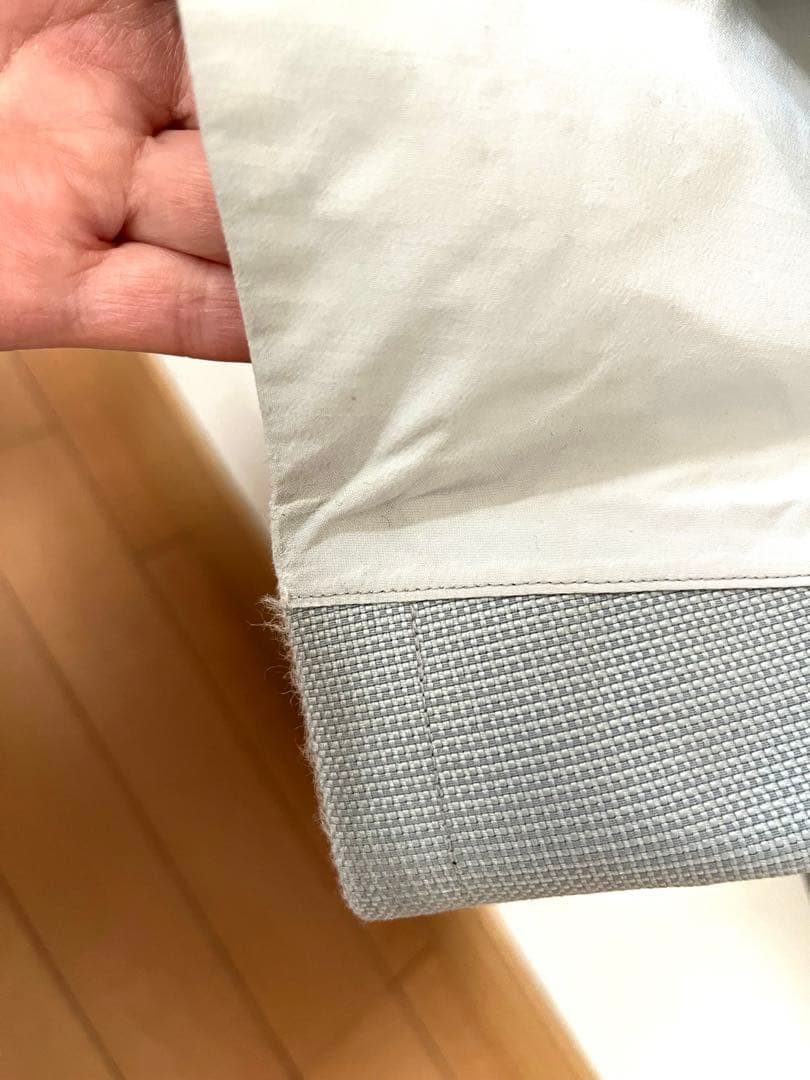 アークテリクス スノーパンツ レディース