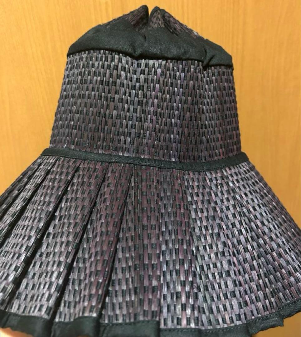 LORNA MURRAYローナマーレイCAPRI メルボルン Adult M