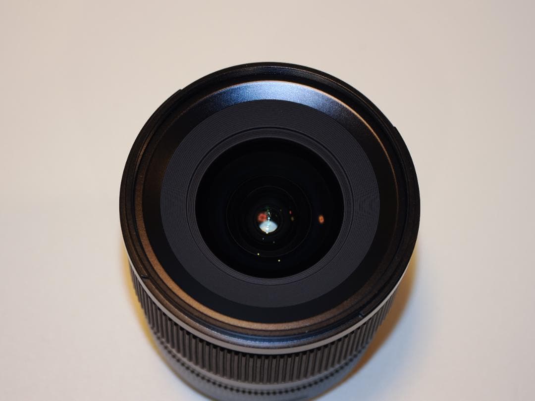 FUJIFILM GF23mmF4 R LM WR レンズ