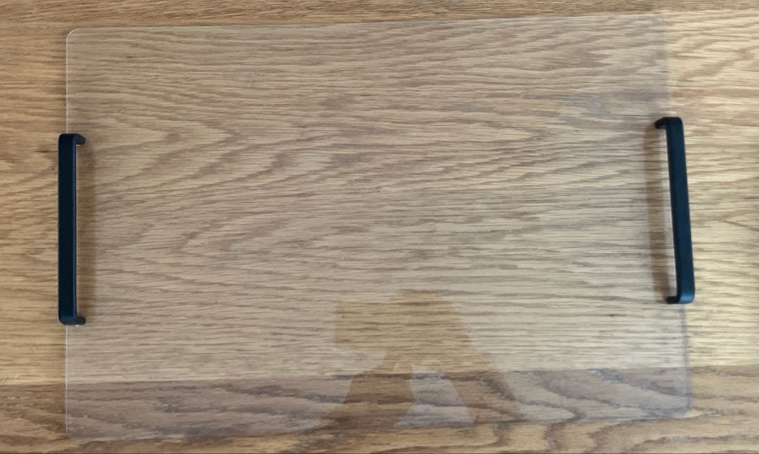 スキャナー Scan Snap SV600