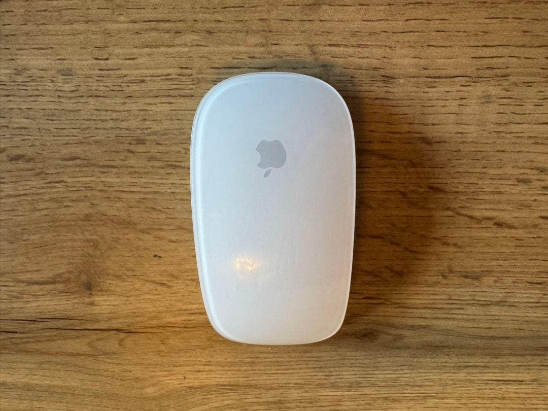 Macデスクトップ iMac Late2015 21.5inch 4K i5/16GB/1TB