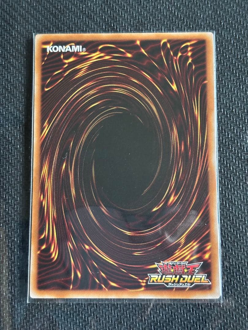 ハンディーガール ハンディーパートナーズ