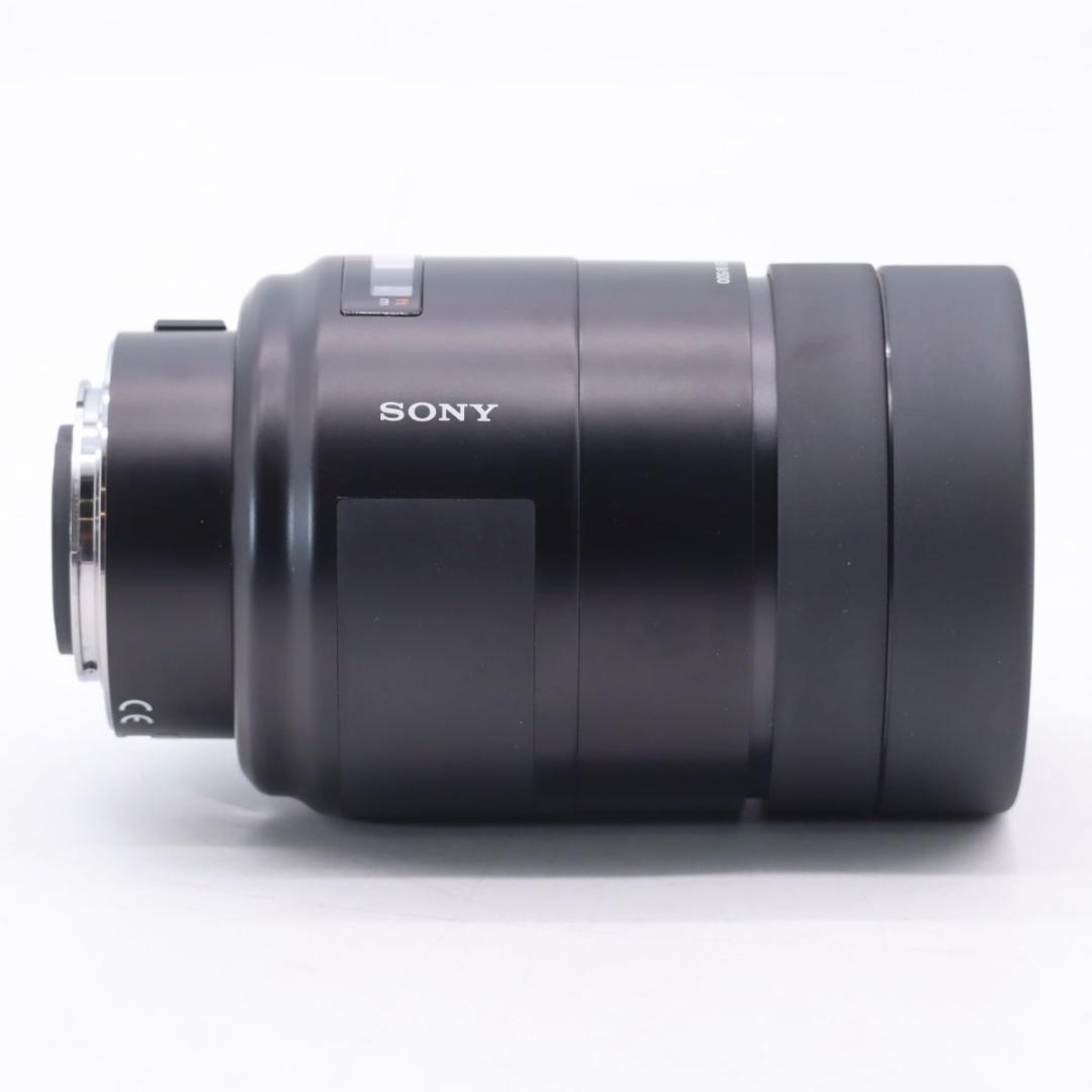 ソニー SONY 500mm F8 Reflex SAL500F80 #743