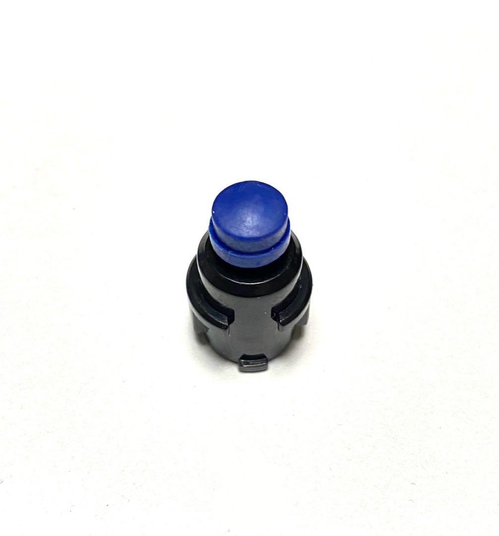 ジライヤMS（メタルスピリッツ）　爆転シュートベイブレード HMS