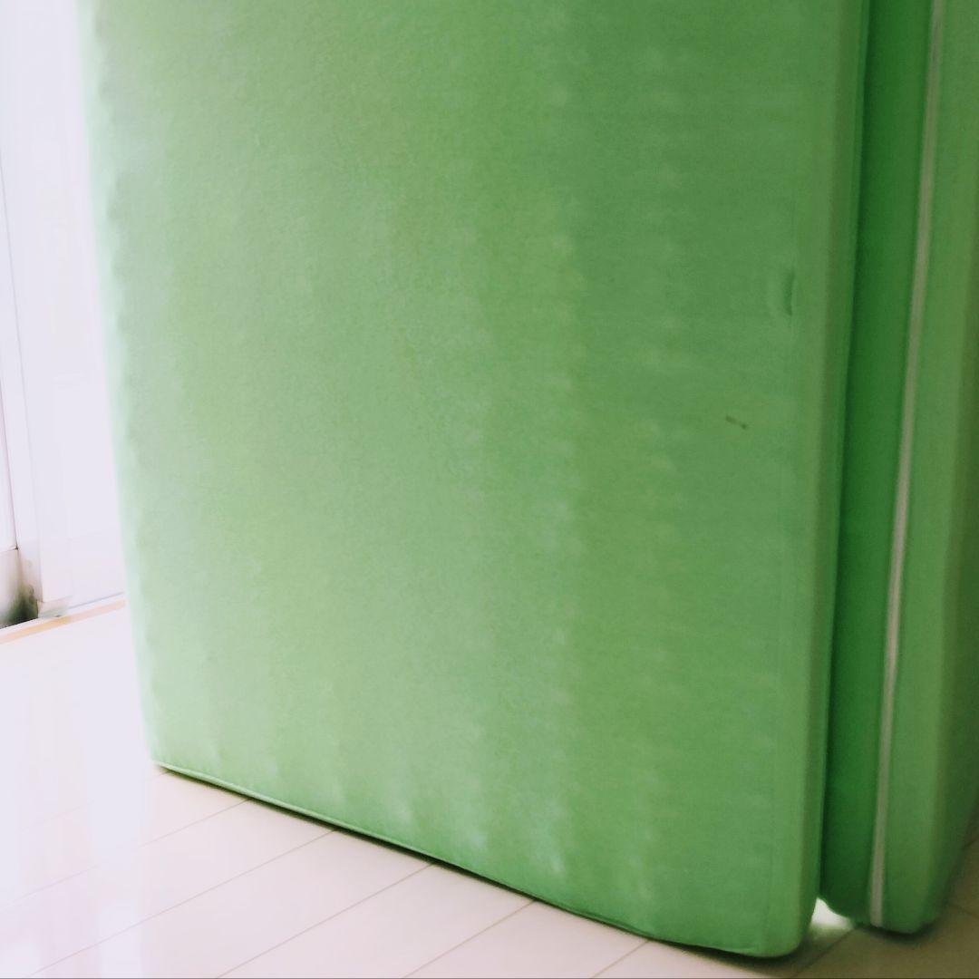 ヘルスウェーブゴールド