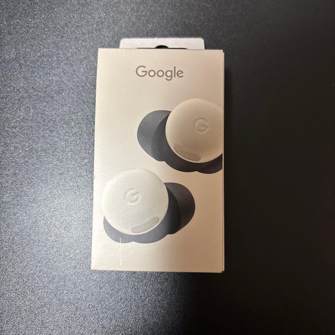 スマホアクセサリー Google Pixel Buds Pro 2