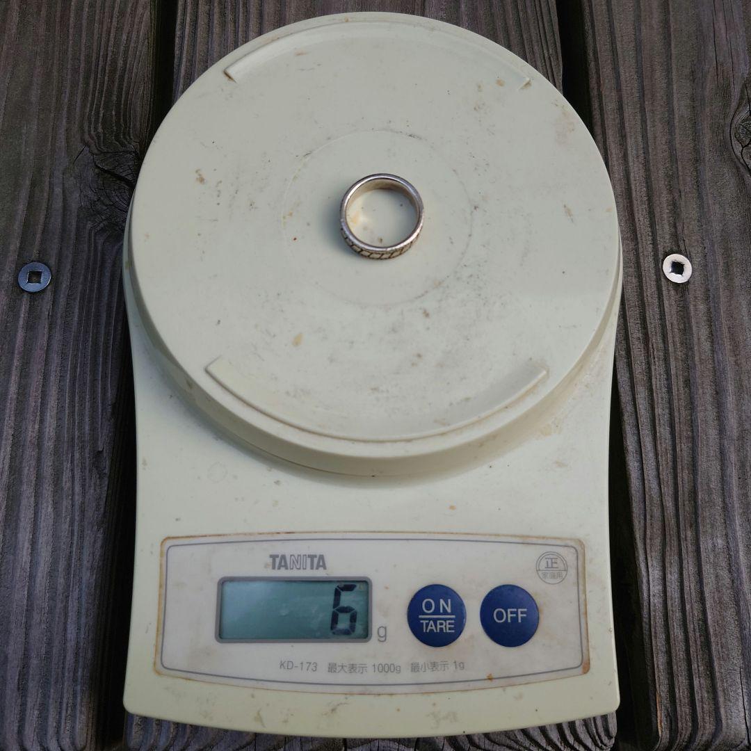 定価40万　GLAD HANDウォレットチェーン&ALZUNI S950セット