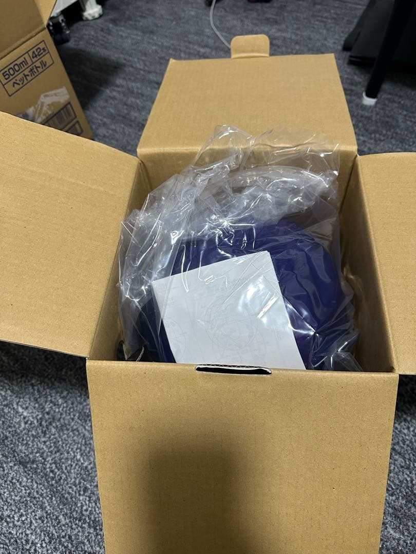 ※最終値下げ。アキュドライブ5