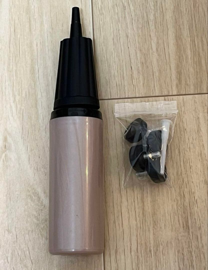 35chair 産後チェア　サンゴチェア　産後バランスボール