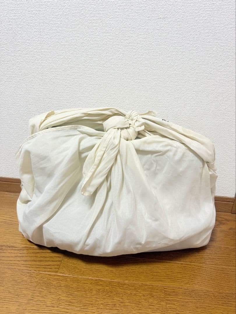 ＼☆美品☆／【Aladdin】グラファイトグリラー 無煙ロースター GR