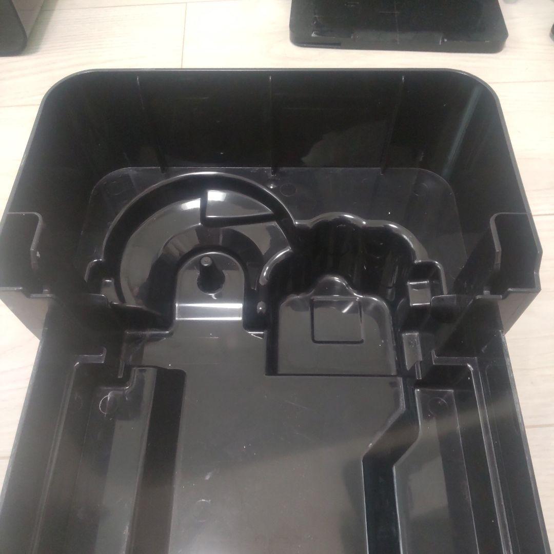 Dainichi ダイニチ HD-LX1219