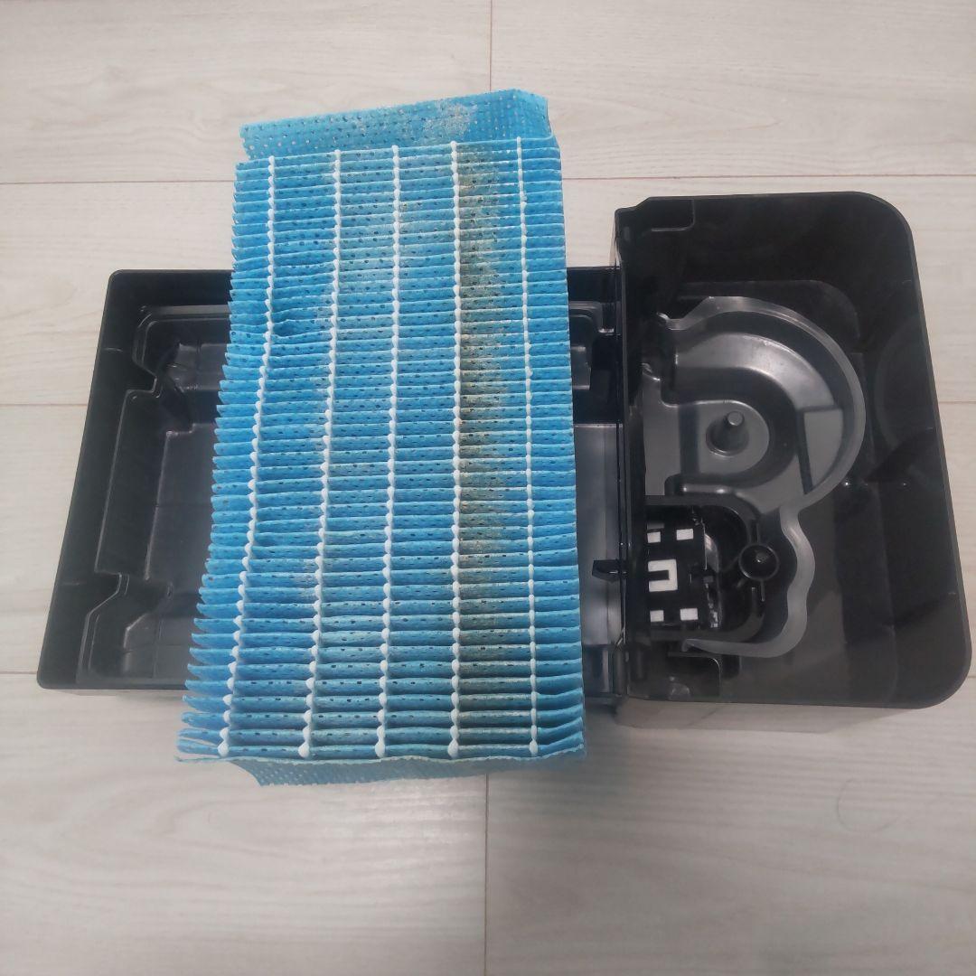 Dainichi ダイニチ HD-LX1219