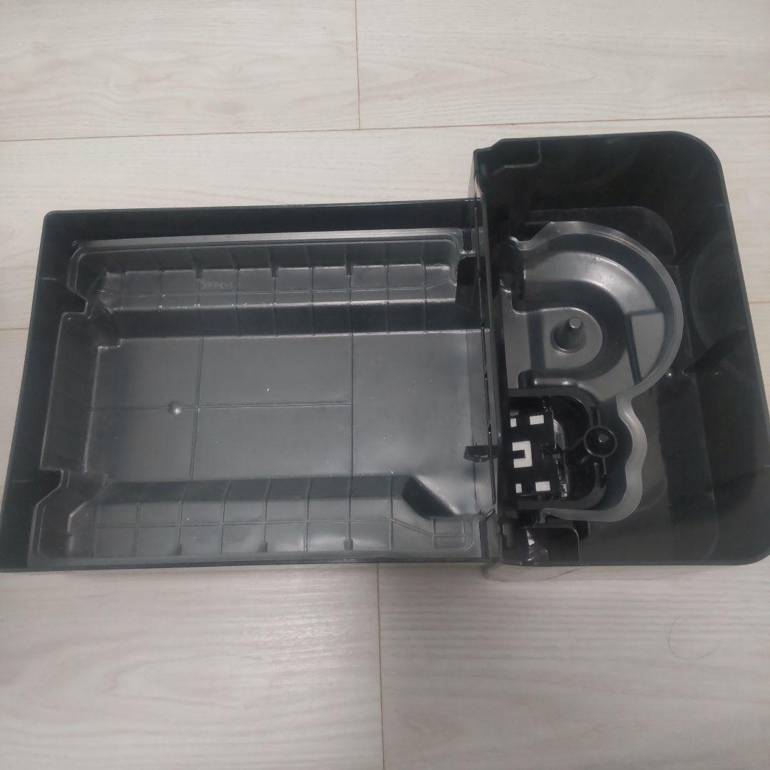 Dainichi ダイニチ HD-LX1219