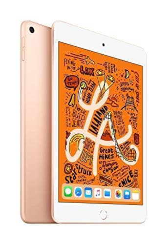 【整備済み品】 Apple iPad mini (第５世代) Wi-Fi + m