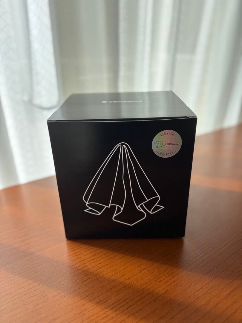 倉俣史朗 K-series Mini （通称オバQ）YAMAGIWA