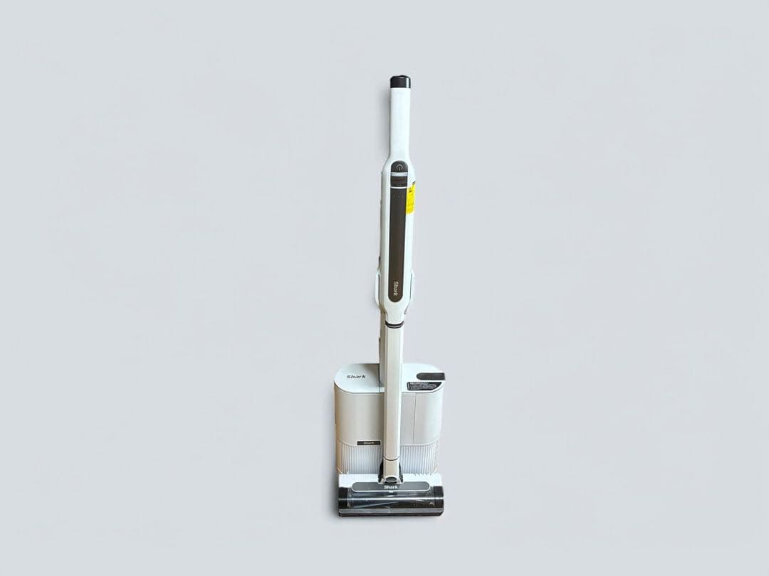 掃除機・クリーナー Shark EVOPOWER SYSTEM STD+ CS150JAE
