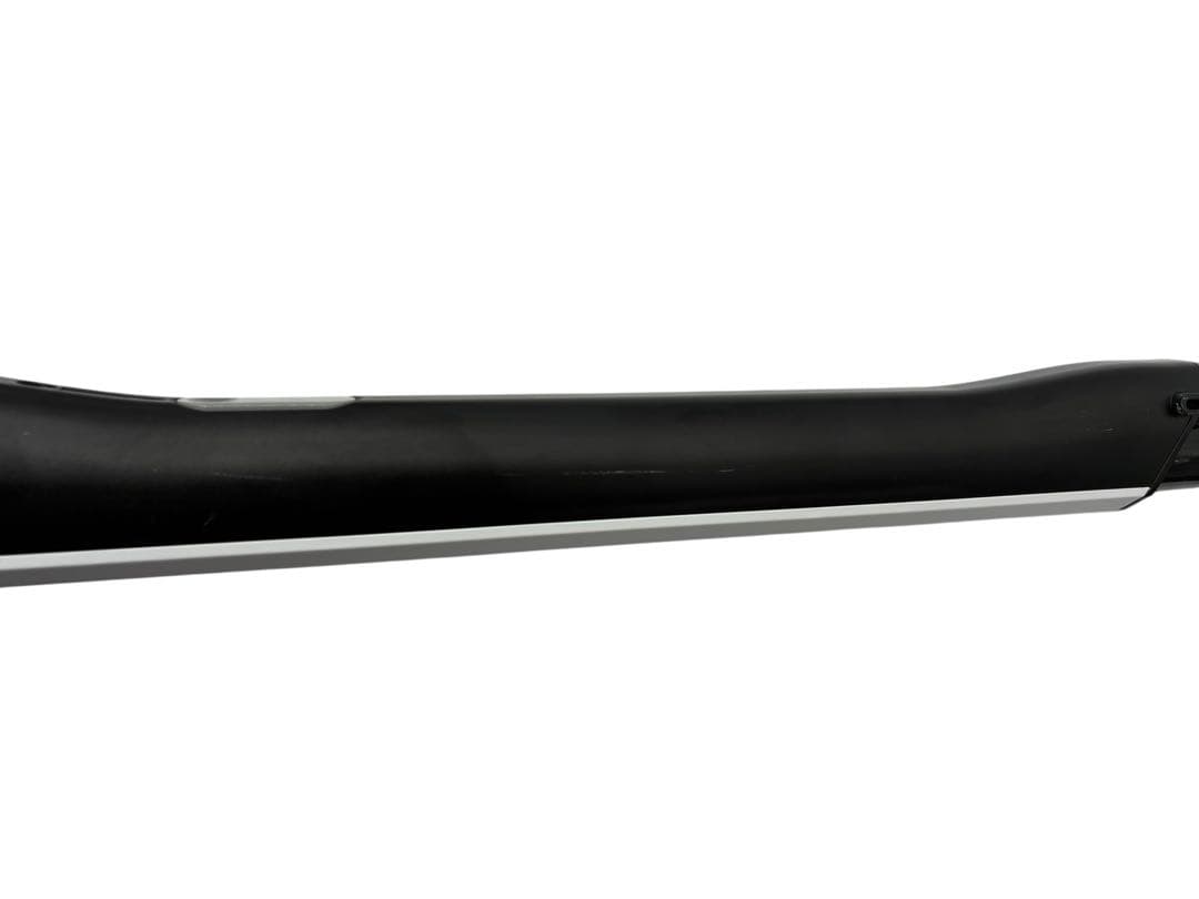 掃除機・クリーナー Shark EVOPOWER SYSTEM STD+ CS150JAE