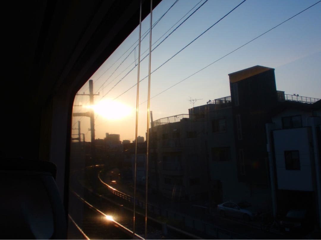 ELSONIC 光学６倍ズームコンパクトデジタルカメラ EZCDC6