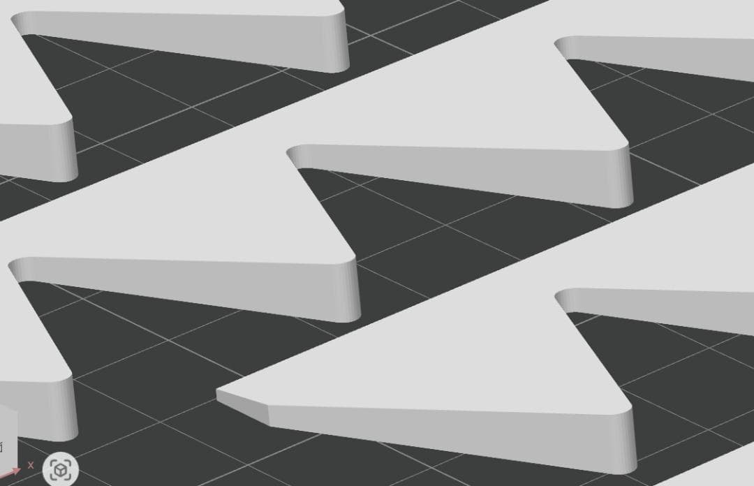 よしさま　4山✖️30白　及び　4山✖️22黒　合計208山　Z