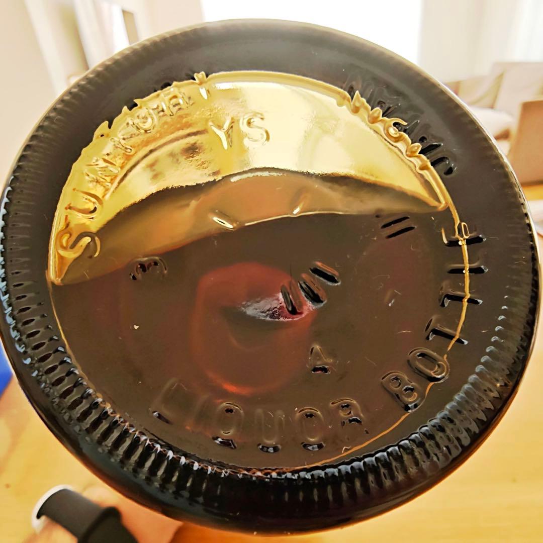 山崎 シングルモルトウイスキー 700ml