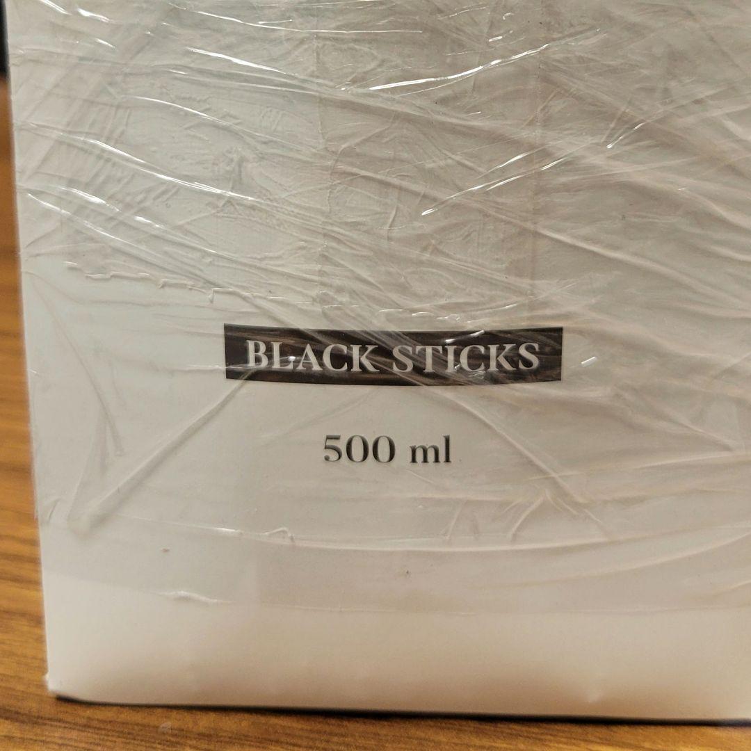 ドットール・ヴラニエス ロッソノービレ 500ml 詰め替え