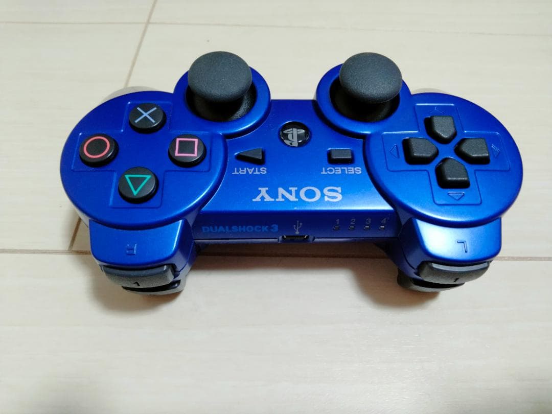 SONY PlayStation3 CECH-2000B PS3 プレステ3