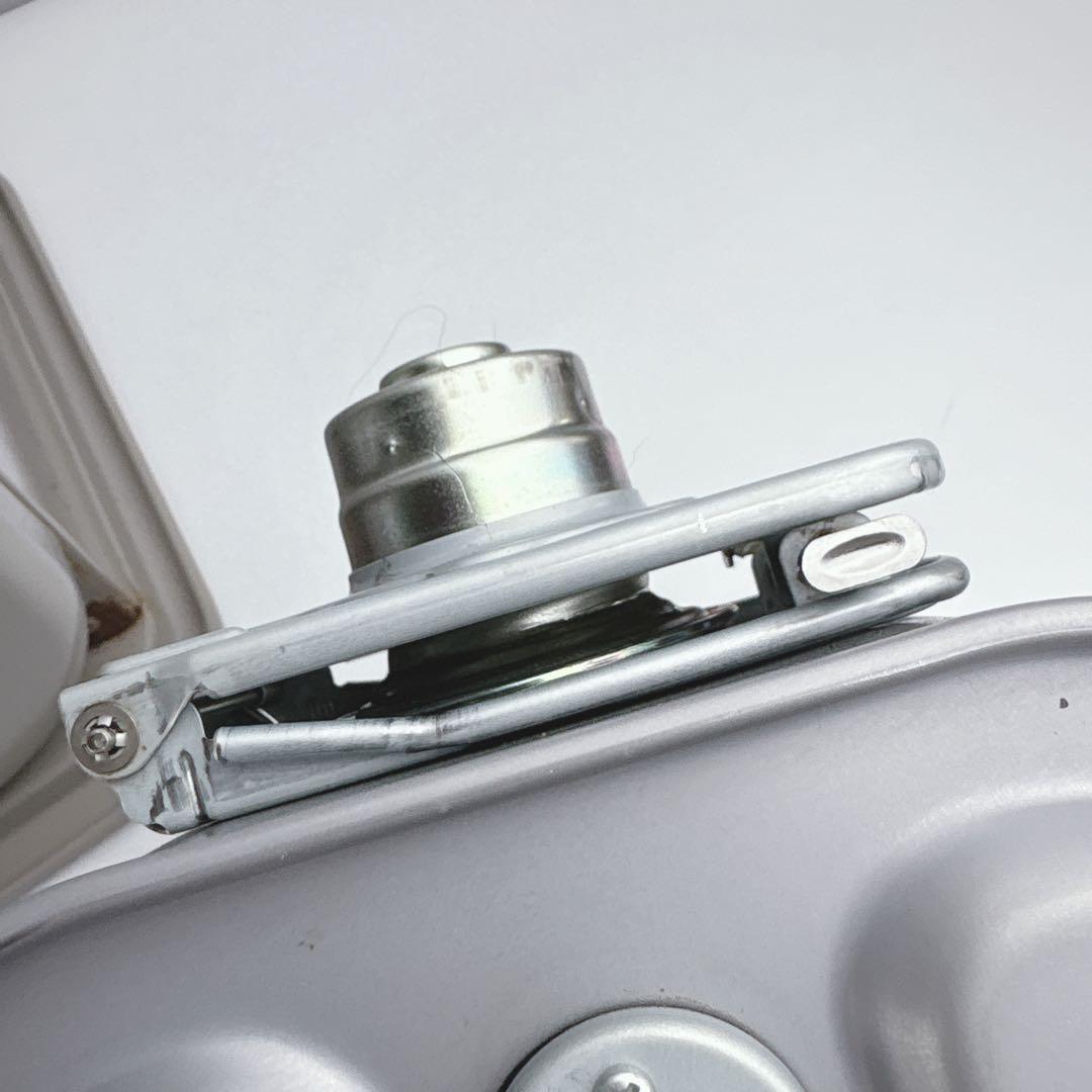 コロナ FH-G4612BY 石油ファンヒーター 灯油ストーブ CORONA