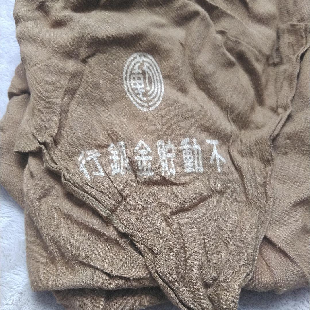 昭和軍隊帽子