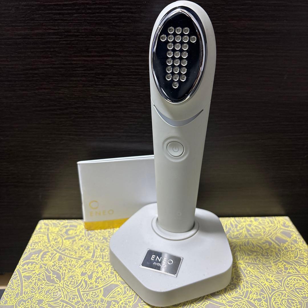 AVOLOGI ENEO 美顔器
