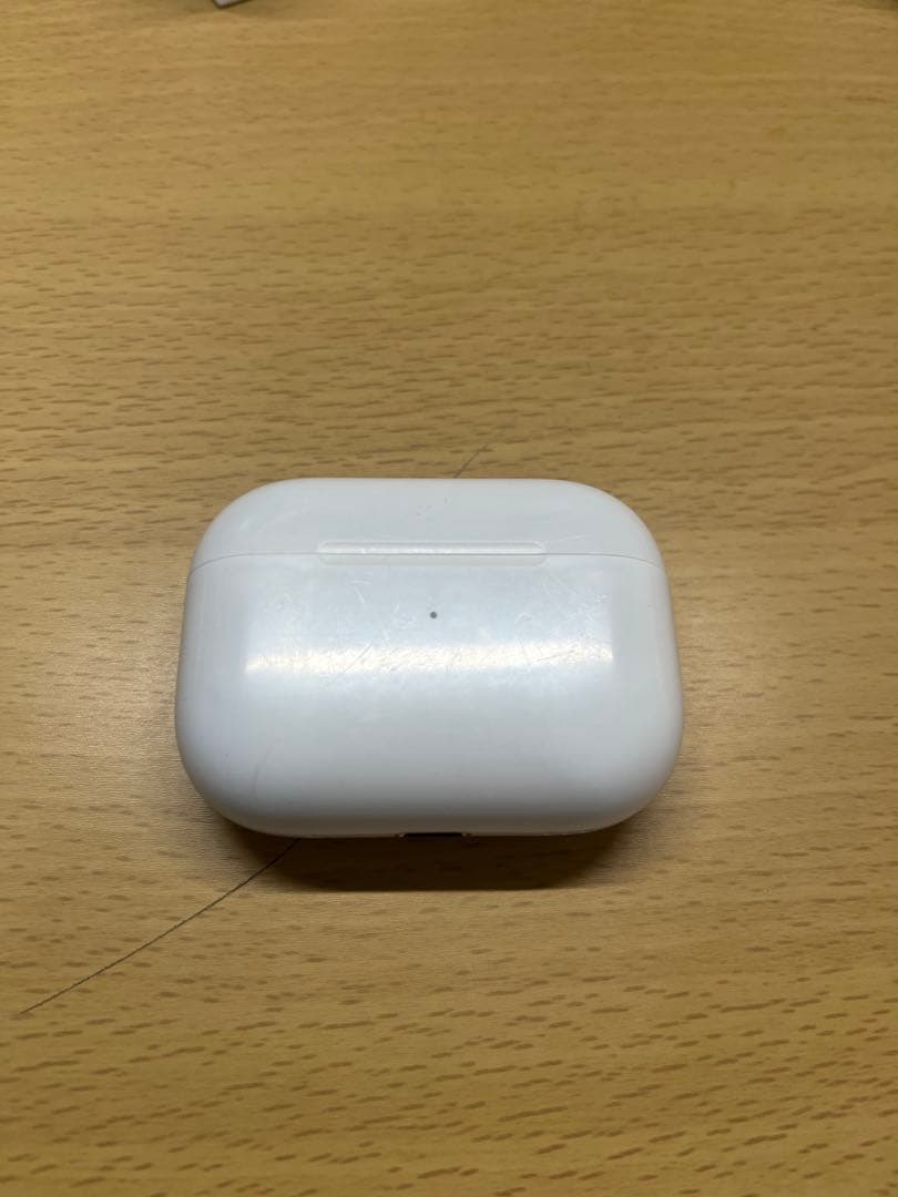 AirPods Pro 第二世代Lightning