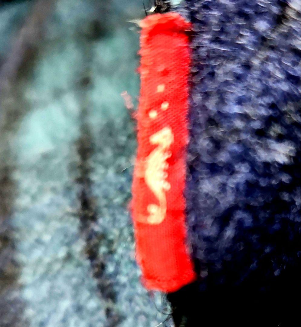 ★期間限定セール★【FUKUZO】　カーコート　レディース