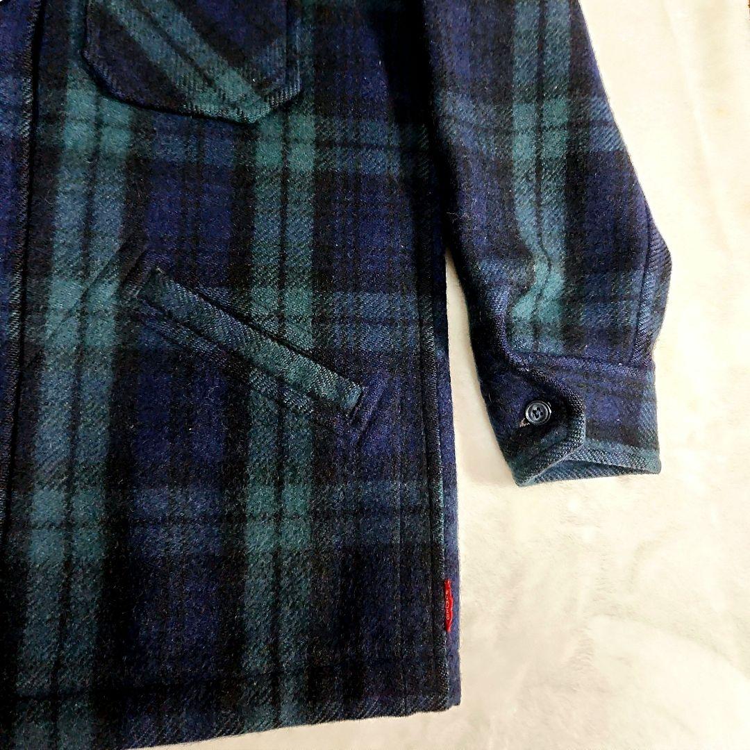 ★期間限定セール★【FUKUZO】　カーコート　レディース