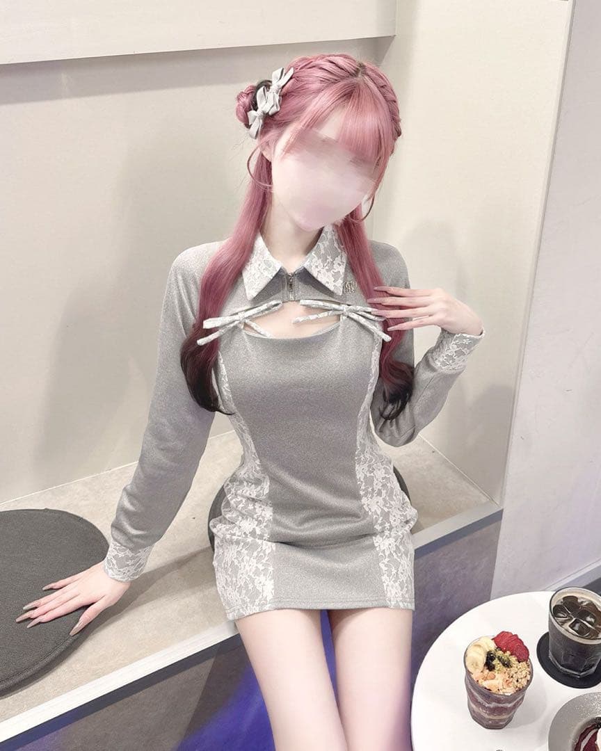 ミシェルマカロン