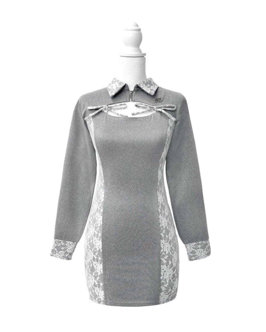 ミシェルマカロン