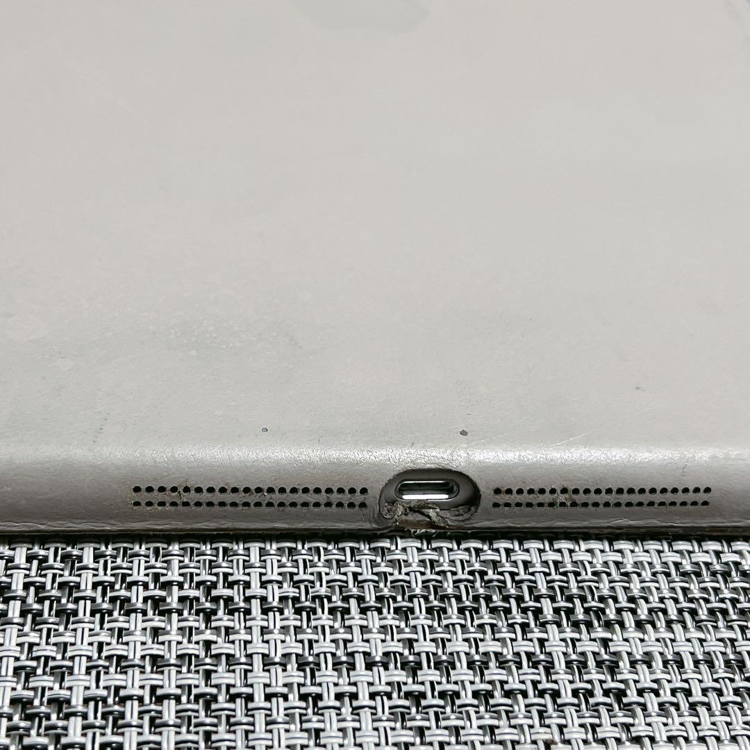 iPad Air 初代 128GB Wi-Fi 美品　不良なし