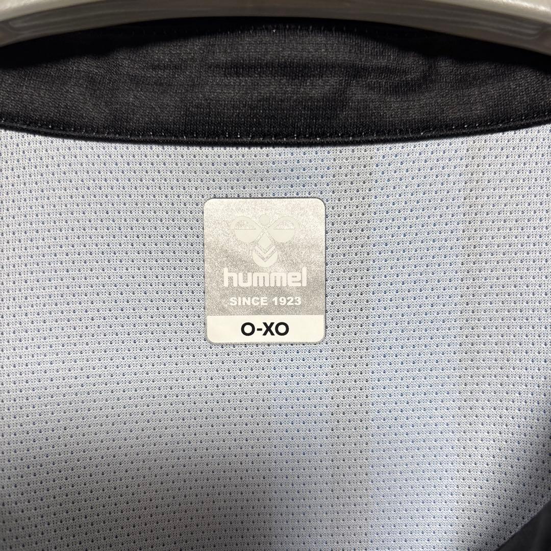 ガンバ大阪 ユニフォーム 2025 長袖