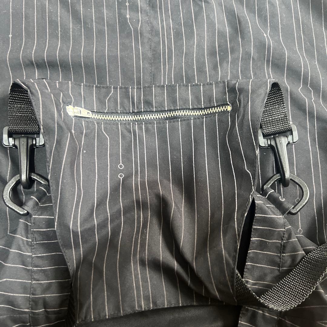 cyber dog サイバースカート