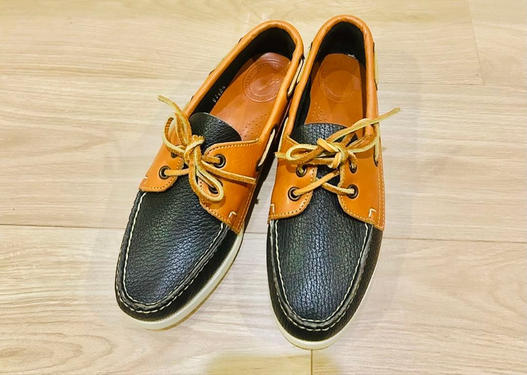 Yokページ　です！！