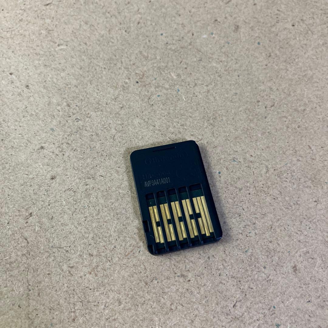 ニンテンドー　Switch ソフト　スーパーマリオ 3Dコレクション