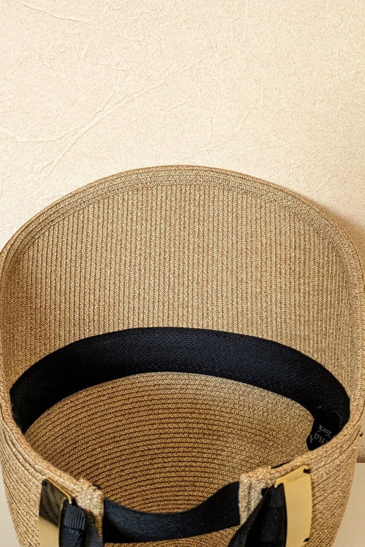 オードリー Athena New York / Janet