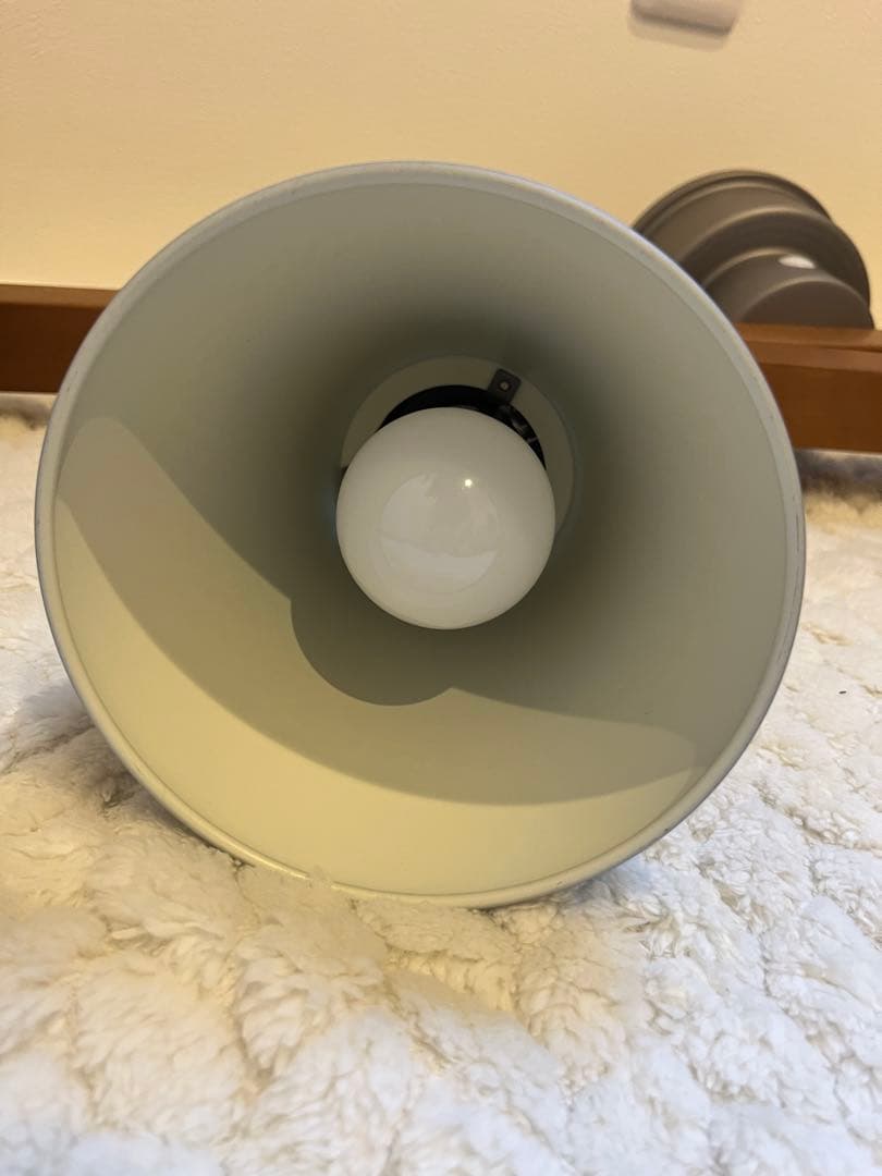 t*k様 照明 LC10798 4灯シーリングライト スライダー ヴィンテージシ