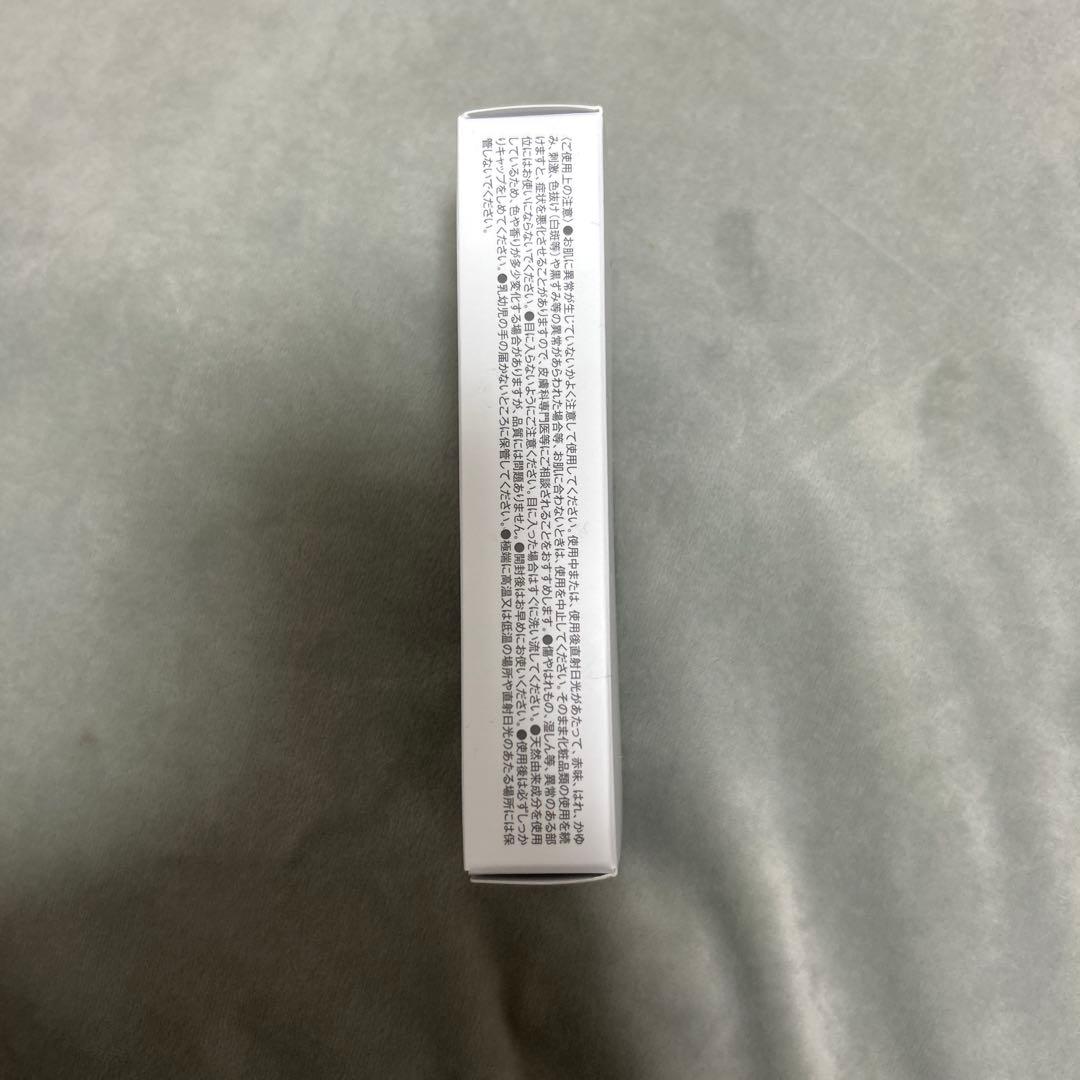 専用様 シルキーバストクリーム2個