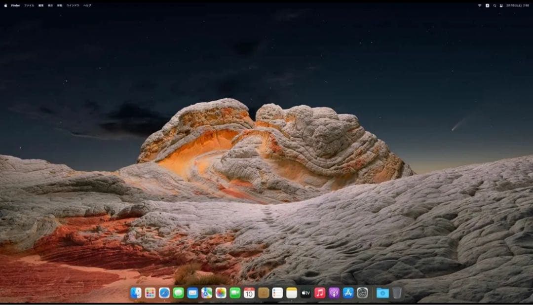 究極5K！iMac 27インチ Office2024 Windows 一体型PC